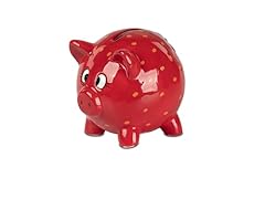 Spardose sparschwein stopfen gebraucht kaufen  Wird an jeden Ort in Deutschland