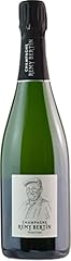 Remy bertin champagne d'occasion  Livré partout en France