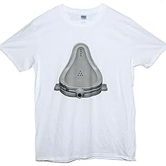 Duchamp fountain shirt for sale  Delivered anywhere in Ireland