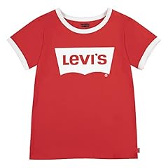 Levi girls big for sale  Delivered anywhere in USA 