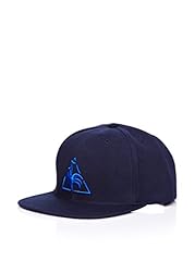 Coq sportif cappellino usato  Spedito ovunque in Italia 