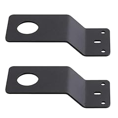Vanroug pcs black for sale  Delivered anywhere in USA 