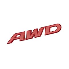 Gfhzzs auto emblem gebraucht kaufen  Wird an jeden Ort in Deutschland