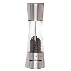 Cole mason derwent for sale  Delivered anywhere in USA 
