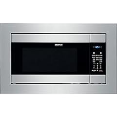 Frigidaire professional fpmo22 for sale  Delivered anywhere in USA 