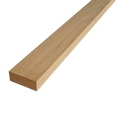Generico listello legno usato  Spedito ovunque in Italia 