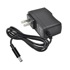 Power supply proform for sale  Delivered anywhere in USA 