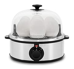 Elite gourmet egc648 for sale  Delivered anywhere in USA 