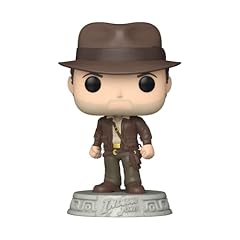 Funko pop movies for sale  Delivered anywhere in USA 