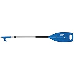 Camco 50471 paddle for sale  Delivered anywhere in USA 