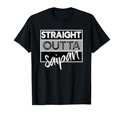 Funny straight outta for sale  Delivered anywhere in USA 