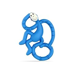 Matchstick monkey antimicrobia for sale  Delivered anywhere in UK