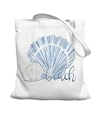 Szere beach blue for sale  Delivered anywhere in USA 