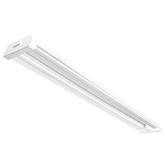 Feit electric 4ft for sale  Delivered anywhere in USA 