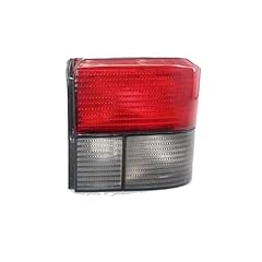 Qutbag rear lamps for sale  Delivered anywhere in UK