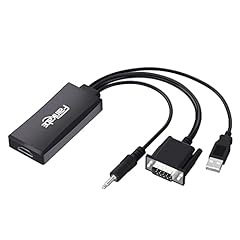 Fairikabe vga hdmi for sale  Delivered anywhere in USA 