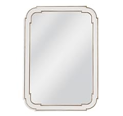 Bassett mirror m4081ec for sale  Delivered anywhere in USA 