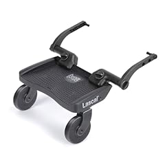 Lascal buggyboard mini for sale  Delivered anywhere in UK