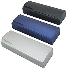 Hardcase brillenetui box gebraucht kaufen  Wird an jeden Ort in Deutschland