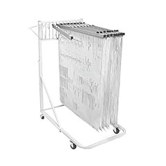 Fixturedisplays 46.5 vertical for sale  Delivered anywhere in USA 