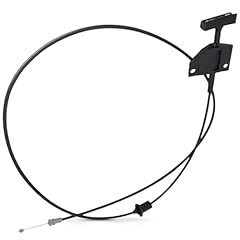 Unaykolb hood release for sale  Delivered anywhere in USA 