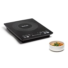 Tefal plaque induction d'occasion  Livré partout en France