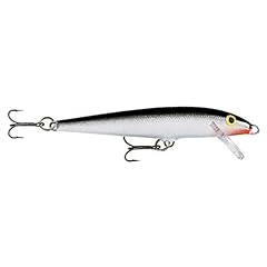 Rapala original floater for sale  Delivered anywhere in USA 