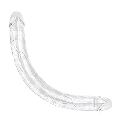 38.5cm double dildo d'occasion  Livré partout en France