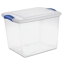 Tnloji quart clear for sale  Delivered anywhere in USA 