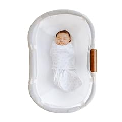 Halo bassinest newborn for sale  Delivered anywhere in USA 