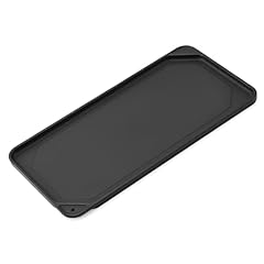 Allstare 4396096rb w10297135 for sale  Delivered anywhere in USA 