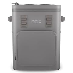 Rtic ultra tough for sale  Delivered anywhere in USA 