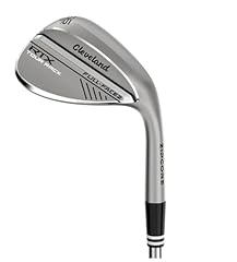 Cleveland golf rtx for sale  Delivered anywhere in UK