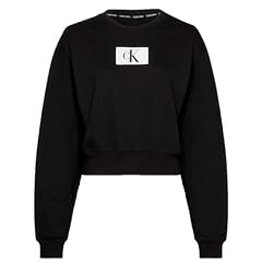 Calvin klein donna usato  Spedito ovunque in Italia 