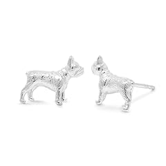 Boma jewelry sterling for sale  Delivered anywhere in USA 