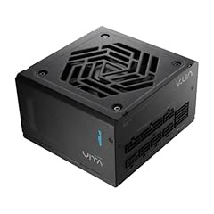 Fsp vita 1000w for sale  Delivered anywhere in USA 