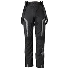 Furygan apalaches pant d'occasion  Livré partout en France