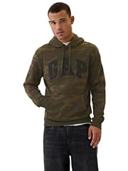 Gap men logo for sale  Delivered anywhere in UK