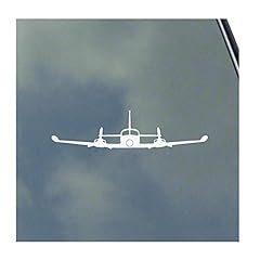 Cessna 310 pilot for sale  Delivered anywhere in USA 