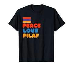 Armenian flag peace for sale  Delivered anywhere in USA 
