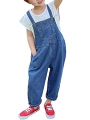 Miipat toddler girls for sale  Delivered anywhere in USA 