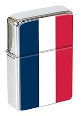 Briquet capuchon amovible d'occasion  Livré partout en France
