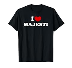 Love majesti heart for sale  Delivered anywhere in USA 