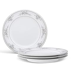 Noritake sweet leilani for sale Noritake sweet leilani for sale  Delivered anywhere in USA