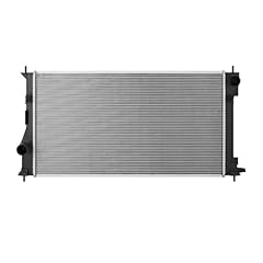 Autoshack radiator 2013 for sale  Delivered anywhere in USA 
