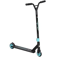 Homcom stunt scooter d'occasion  Livré partout en France