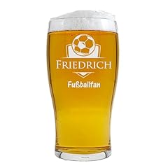 Kdo magic bierglas gebraucht kaufen  Wird an jeden Ort in Deutschland