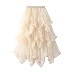Women tulle skirt for sale  Delivered anywhere in USA 