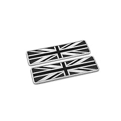 Ptdecals pair union for sale  Delivered anywhere in UK