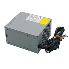 Kiligeary computer stromversor gebraucht kaufen  Wird an jeden Ort in Deutschland